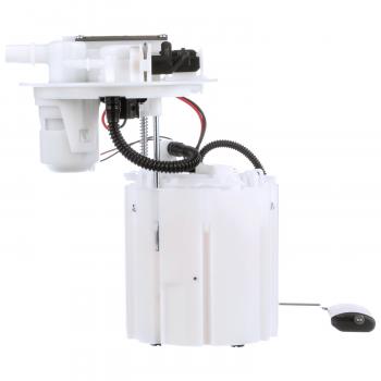 2020 Hyundai Elantra Fuel Pump Module Assembly Delphi FG2488 image 3 of 4