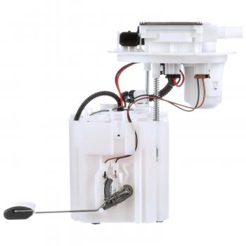 Delphi FG2488 Fuel Pump Module Assembly product image 7 of 10