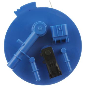 Delphi FG2506 Fuel Pump Module Assembly product image 9 of 10