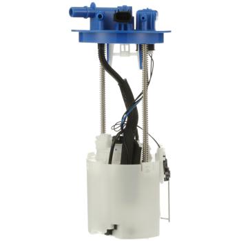 Delphi FG2506 Fuel Pump Module Assembly product image 10 of 10