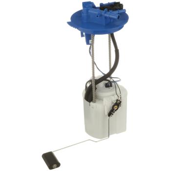 2019 Chevrolet Express 3500 Fuel Pump Module Assembly Delphi FG2507 image 1 of 4