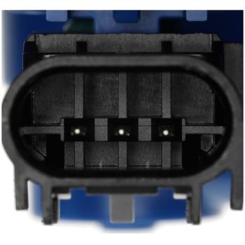 Delphi FG2507 Fuel Pump Module Assembly product image 5 of 10