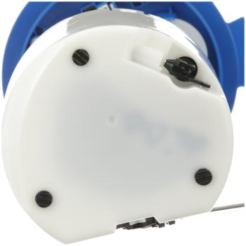 Delphi FG2507 Fuel Pump Module Assembly product image 6 of 10
