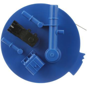 Delphi FG2507 Fuel Pump Module Assembly product image 9 of 10