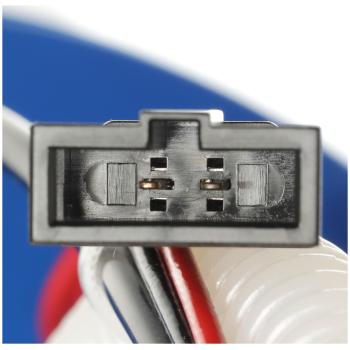 Delphi FG2610 Fuel Pump Module Assembly product image 5 of 10