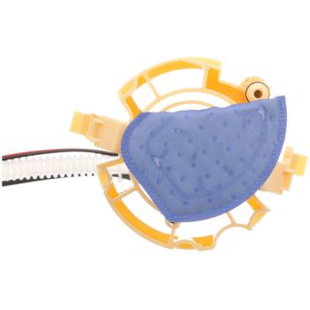 Delphi FG2610 Fuel Pump Module Assembly product image 6 of 10