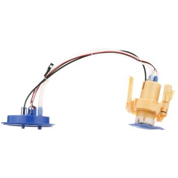 Delphi FG2610 Fuel Pump Module Assembly product image 7 of 10