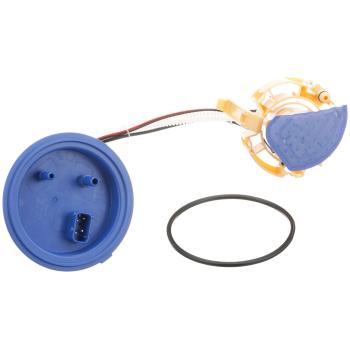 Delphi FG2610 Fuel Pump Module Assembly product image 8 of 10