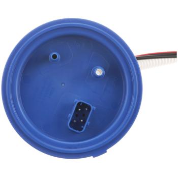 Delphi FG2610 Fuel Pump Module Assembly product image 9 of 10