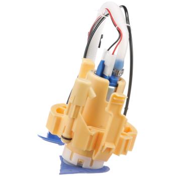 Delphi FG2610 Fuel Pump Module Assembly product image 10 of 10