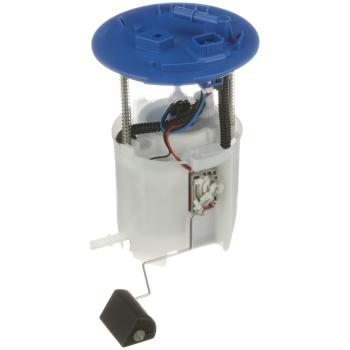 2010 Mazda CX-9 Fuel Pump Module Assembly