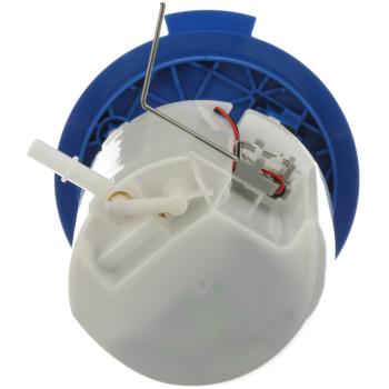 2010 Mazda CX-9 Fuel Pump Module Assembly Delphi FG2612 image 4 of 4