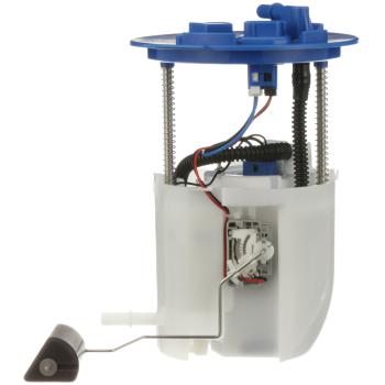 Delphi FG2612 Fuel Pump Module Assembly product image 5 of 9