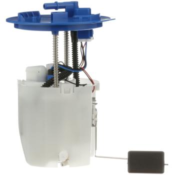 Delphi FG2612 Fuel Pump Module Assembly product image 8 of 9