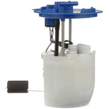 Delphi FG2612 Fuel Pump Module Assembly product image 9 of 9