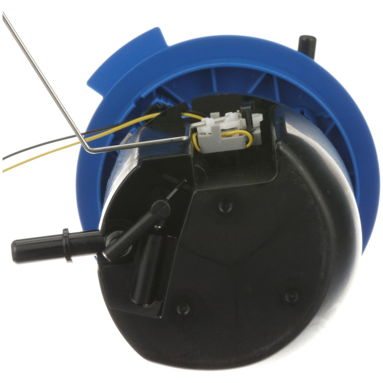 Delphi FG2616 Fuel Pump Module Assembly product image 4 of 9