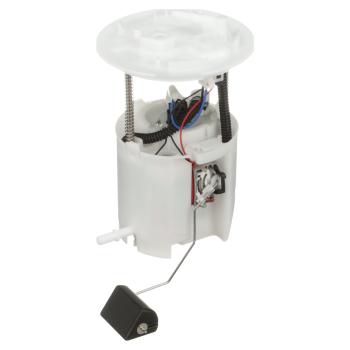 2010 Mazda CX-9 Fuel Pump Module Assembly Delphi FG2619 image 1 of 4