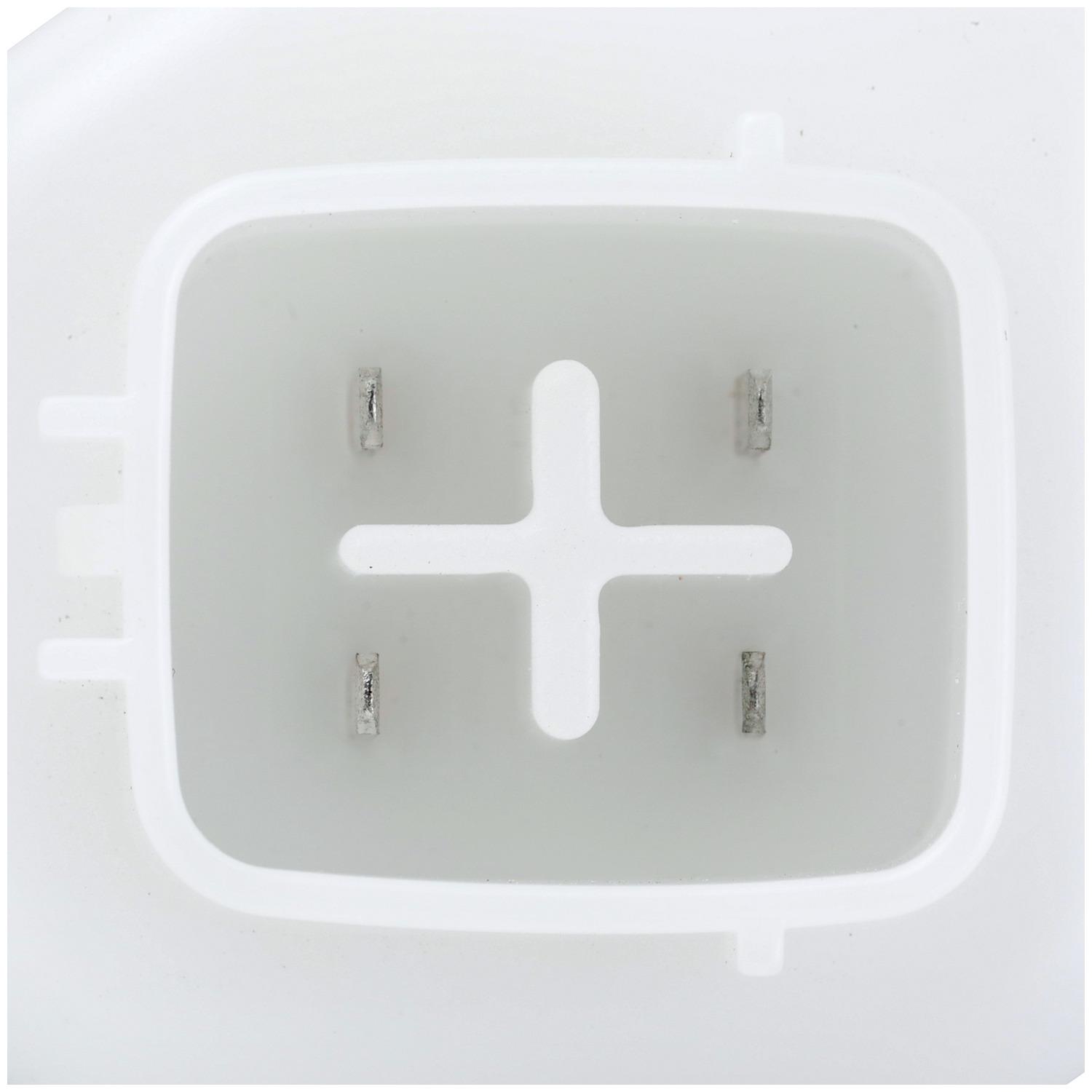 Delphi FG2619 Fuel Pump Module Assembly product image 3 of 8