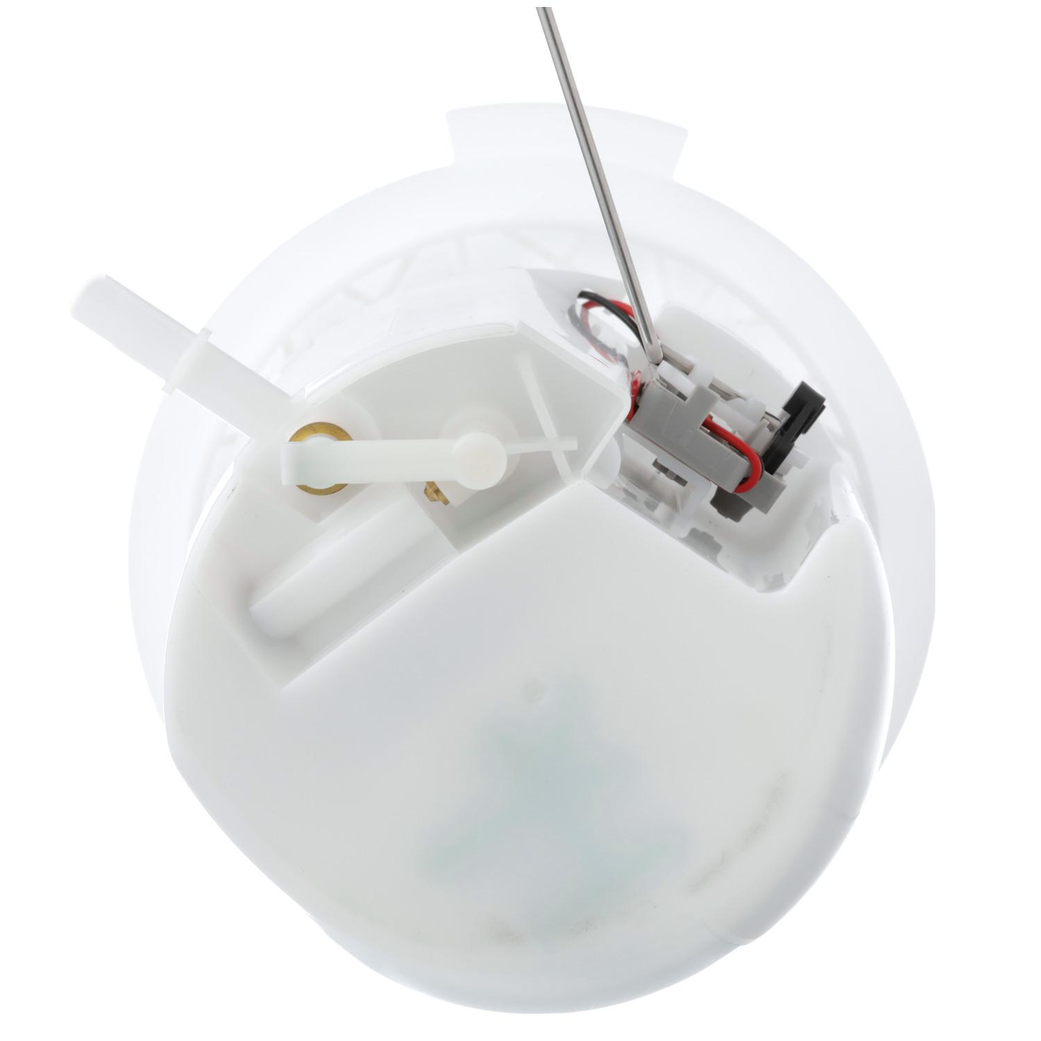 Delphi FG2619 Fuel Pump Module Assembly product image 4 of 8