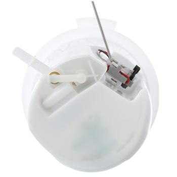 2010 Mazda CX-9 Fuel Pump Module Assembly Delphi FG2619 image 4 of 4