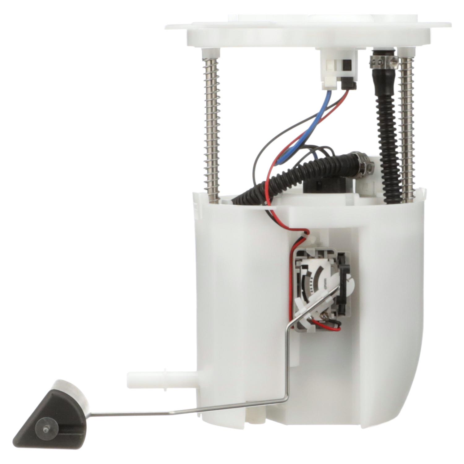 Delphi FG2619 Fuel Pump Module Assembly product image 5 of 8