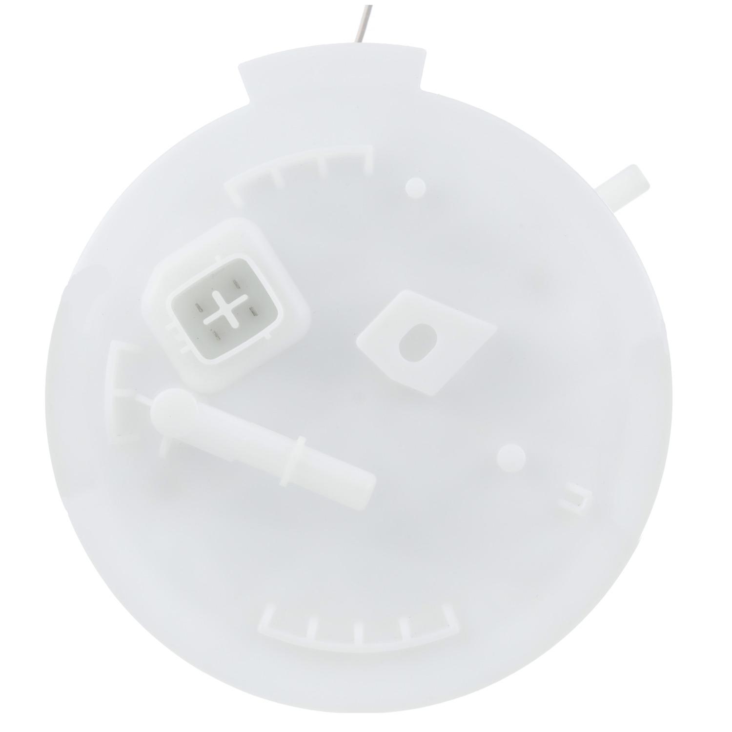 Delphi FG2619 Fuel Pump Module Assembly product image 6 of 8
