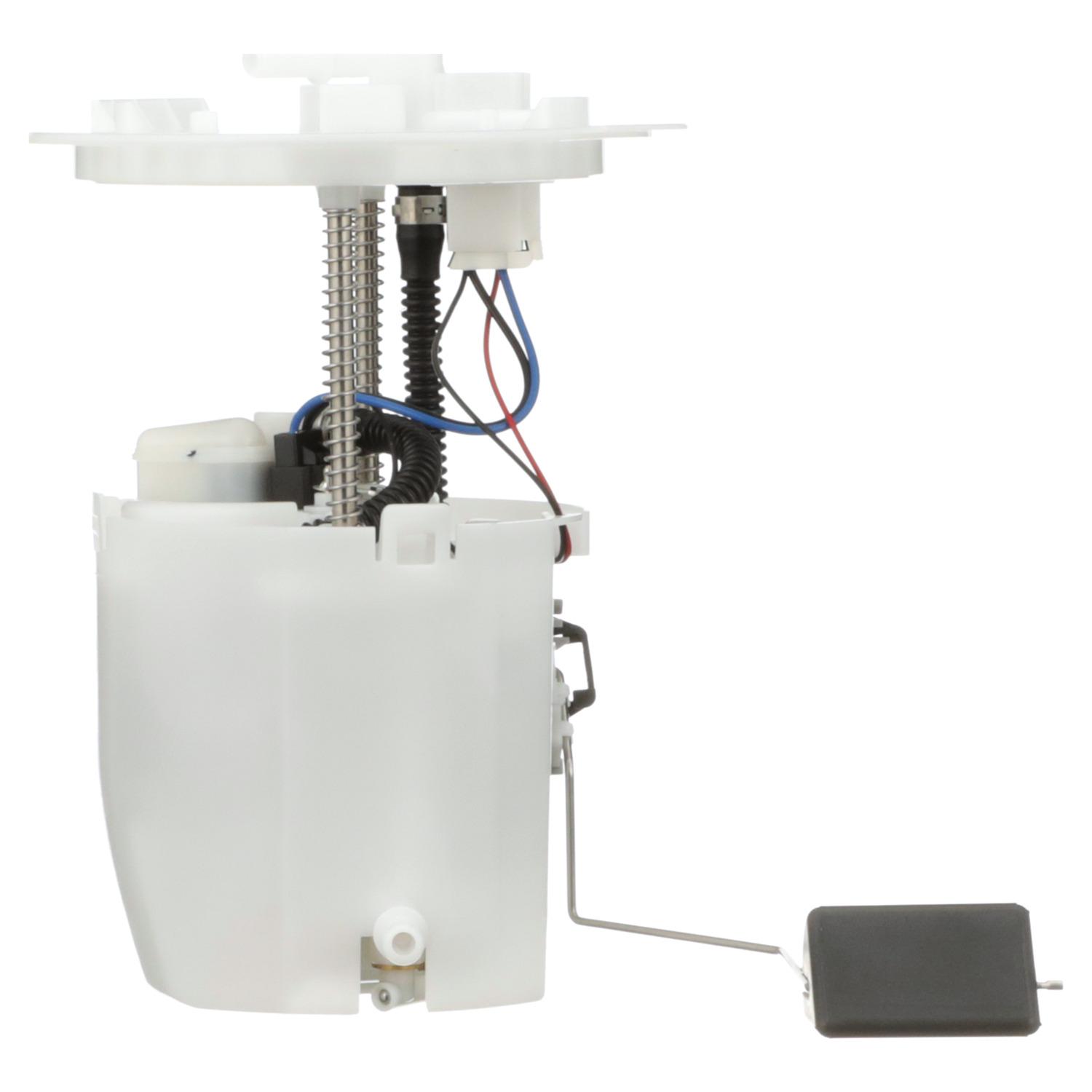 Delphi FG2619 Fuel Pump Module Assembly product image 7 of 8