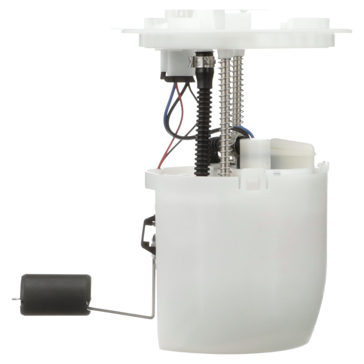 Delphi FG2619 Fuel Pump Module Assembly product image 8 of 8