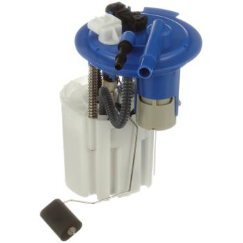 2008 Chevrolet Uplander Fuel Pump Module Assembly Delphi FG2658 image 1 of 4