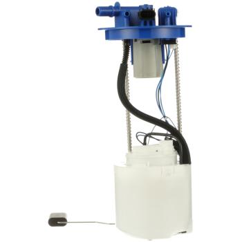 Delphi FG2662 Fuel Pump Module Assembly product image 11 of 14