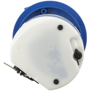 Delphi FG2662 Fuel Pump Module Assembly product image 14 of 14