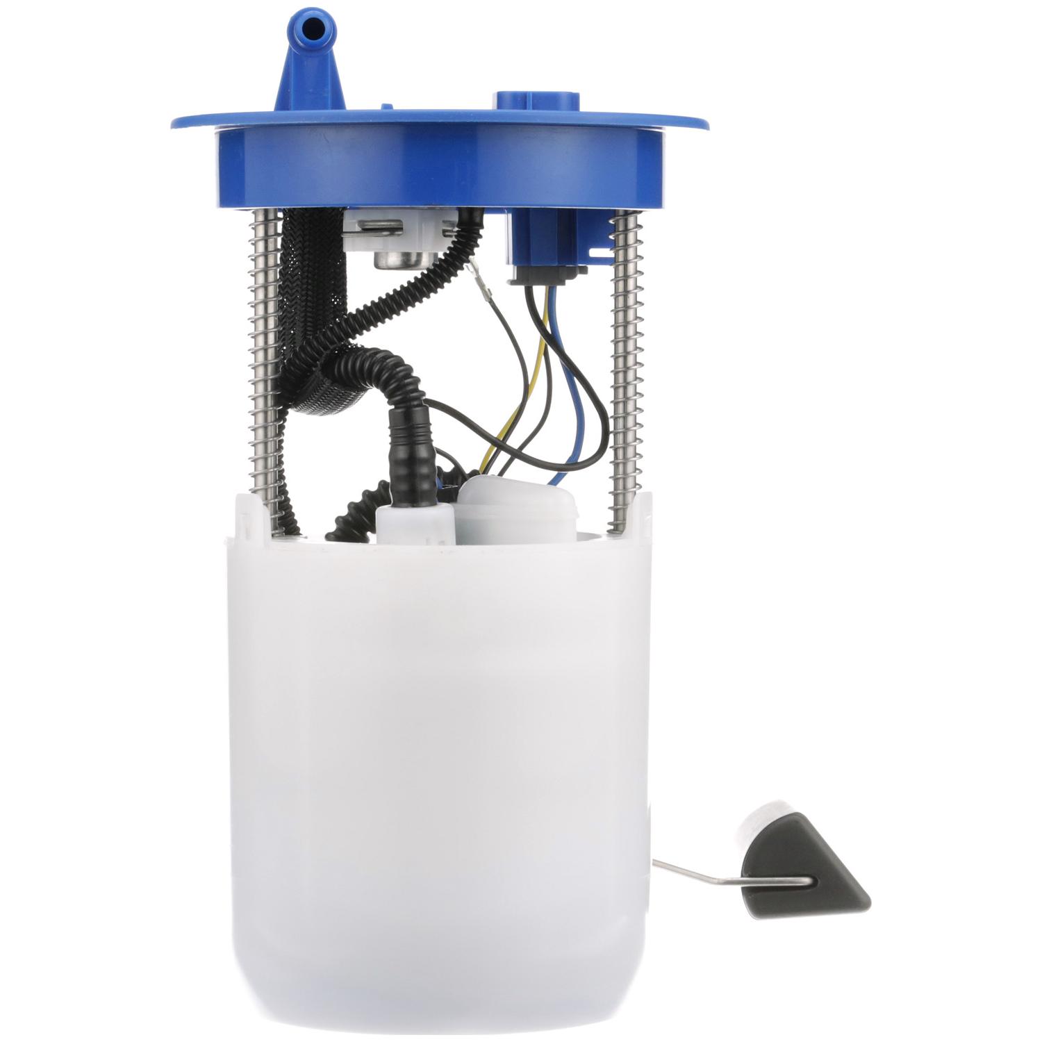 Delphi FG2667 Fuel Pump Module Assembly product image 2 of 9