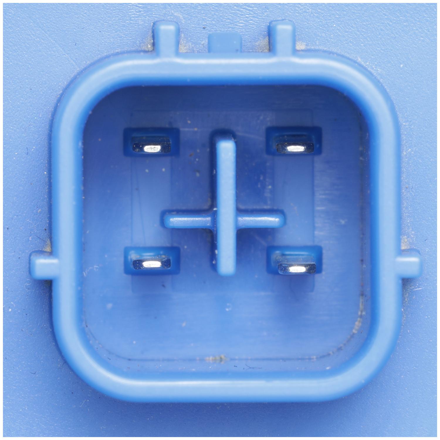 Delphi FG2667 Fuel Pump Module Assembly product image 3 of 9