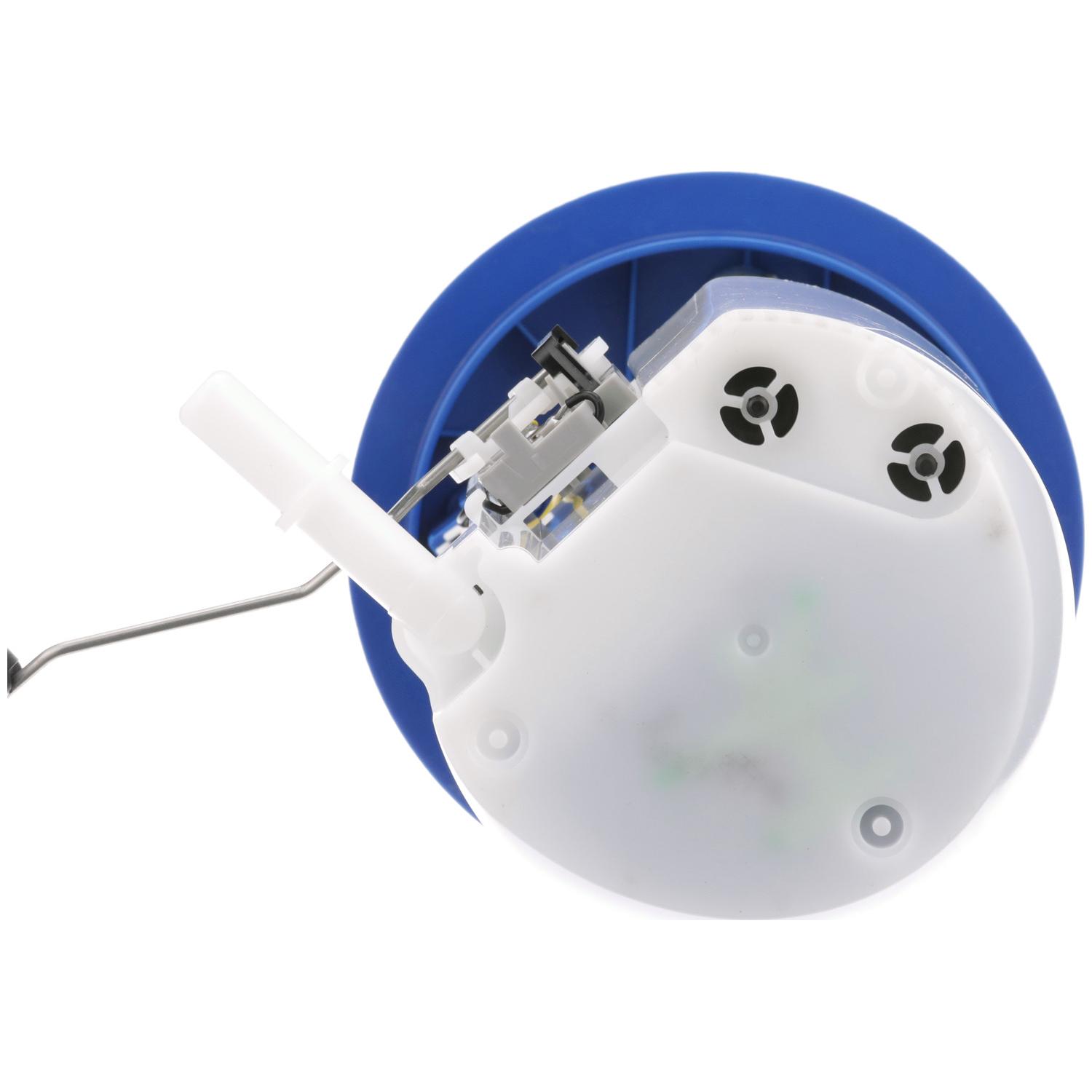 Delphi FG2667 Fuel Pump Module Assembly product image 4 of 9