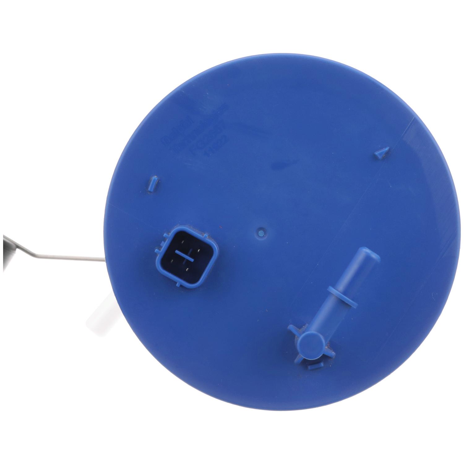 Delphi FG2667 Fuel Pump Module Assembly product image 7 of 9
