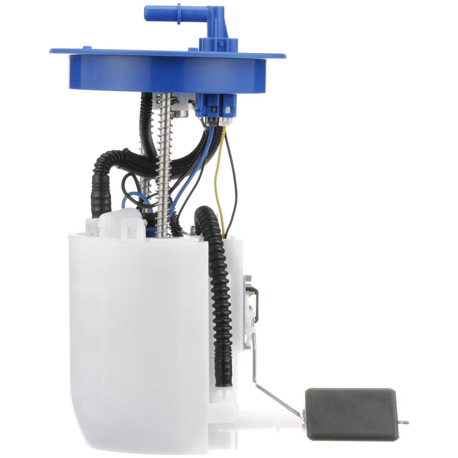 Delphi FG2667 Fuel Pump Module Assembly product image 8 of 9