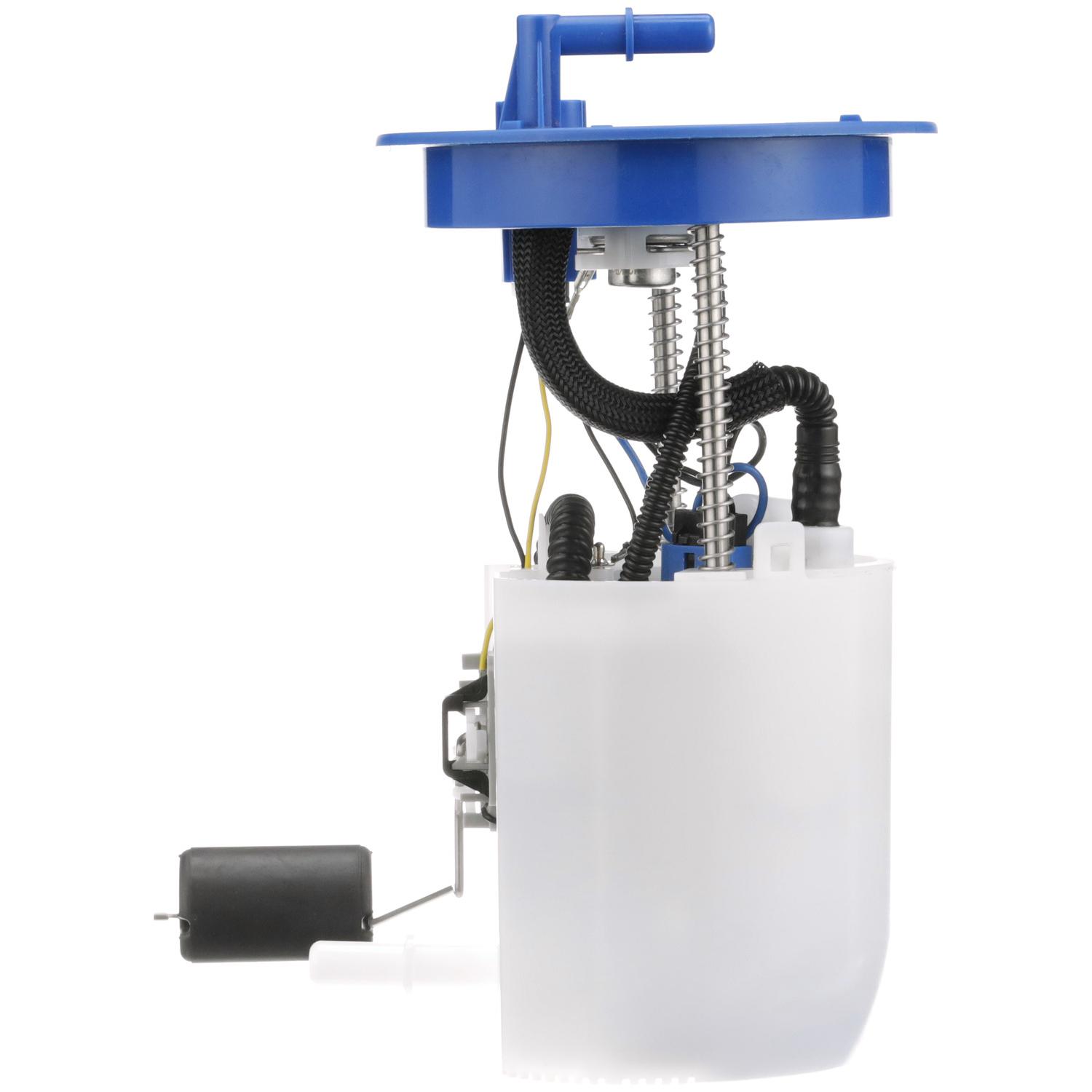 Delphi FG2667 Fuel Pump Module Assembly product image 9 of 9
