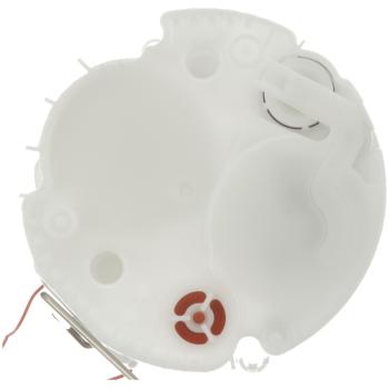 Delphi FG2668 Fuel Pump Module Assembly product image 5 of 9