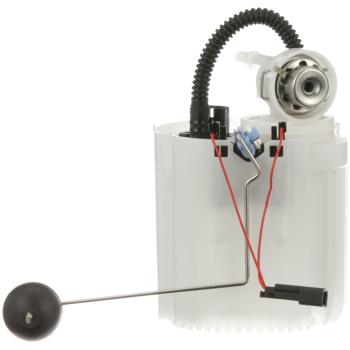 Delphi FG2668 Fuel Pump Module Assembly product image 6 of 9