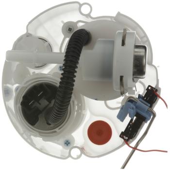 Delphi FG2668 Fuel Pump Module Assembly product image 7 of 9