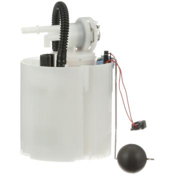 Delphi FG2668 Fuel Pump Module Assembly product image 8 of 9