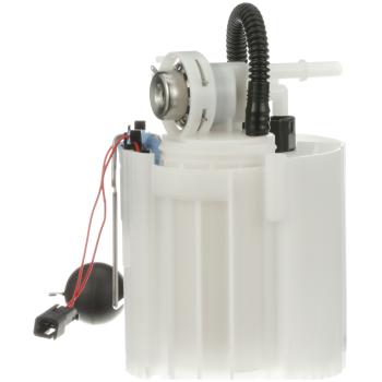 Delphi FG2668 Fuel Pump Module Assembly product image 9 of 9