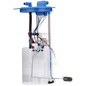 Delphi FG2669 Fuel Pump Module Assembly product image 5 of 9