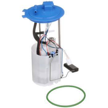 Delphi FG2669 Fuel Pump Module Assembly product image 6 of 9
