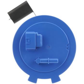 Delphi FG2669 Fuel Pump Module Assembly product image 7 of 9