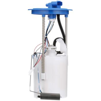 Delphi FG2669 Fuel Pump Module Assembly product image 8 of 9