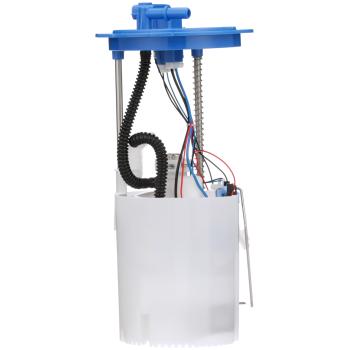 Delphi FG2669 Fuel Pump Module Assembly product image 9 of 9