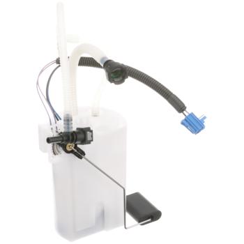 2006 BMW Z4 Fuel Pump Module Assembly Delphi FG2672 image 1 of 4