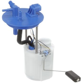2021 GMC Terrain Fuel Pump Module Assembly Delphi FG2678 image 1 of 4