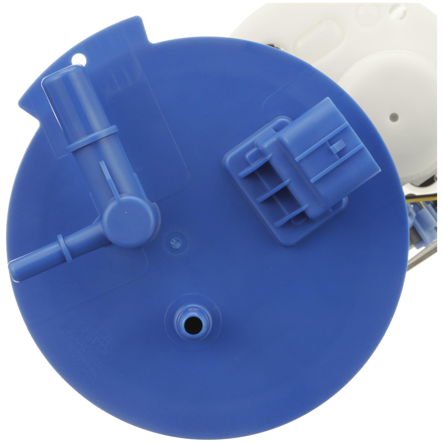 Delphi FG2678 Fuel Pump Module Assembly product image 7 of 9